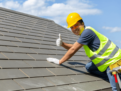 About Leaking Skylight Repair Pros Higginsville, MO